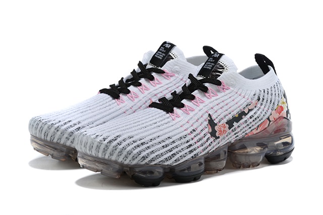 women vapormax 2018 shoes 2023-5-10-016